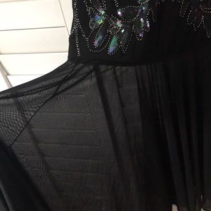 Dresses - Floor length 20’s inspired dress Dresses - Floor length 20’s inspired dress